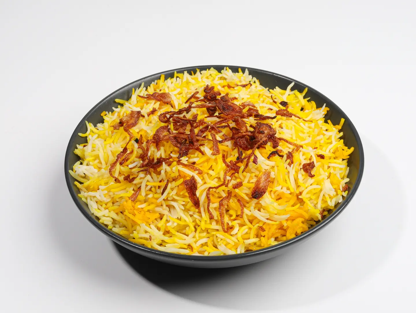 Biryani Rice