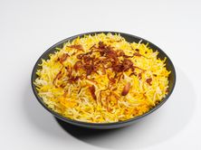 رز برياني