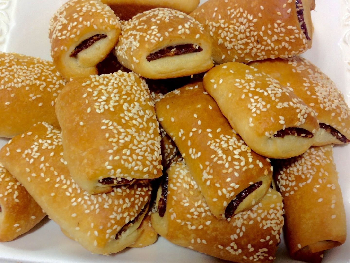 Kaeb Alghazal