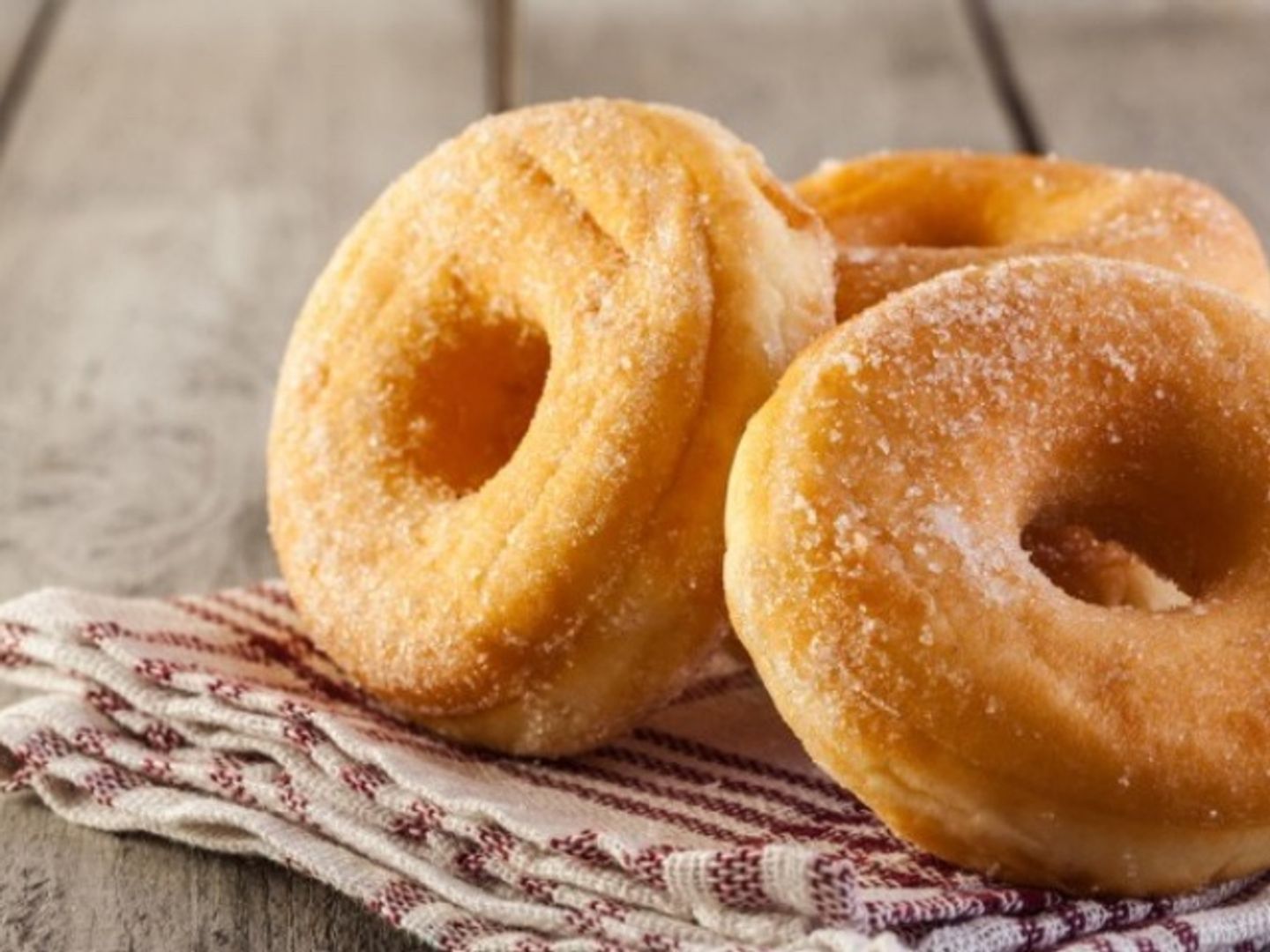 Donut