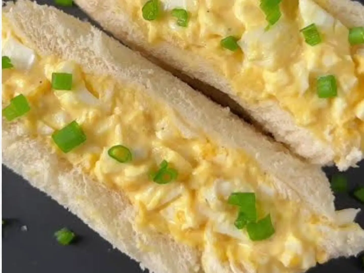Omelette