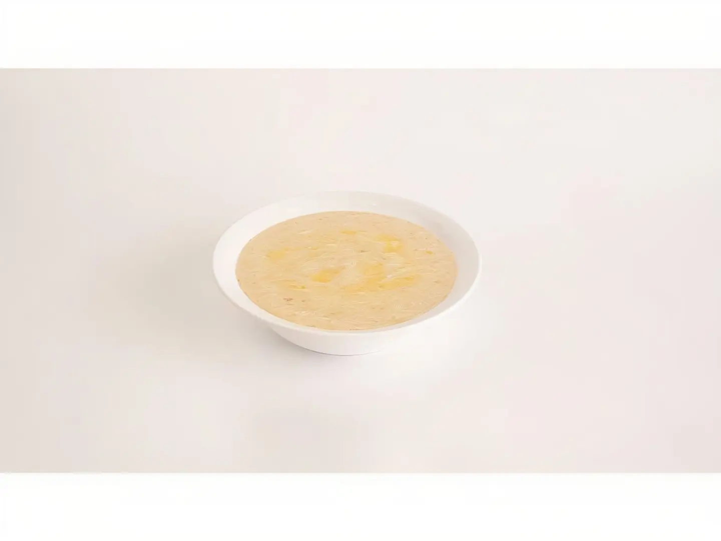 جريش