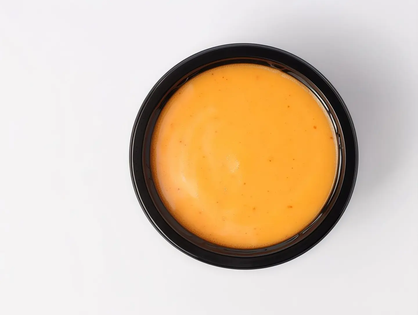 Ibn Al Wazir Sauce