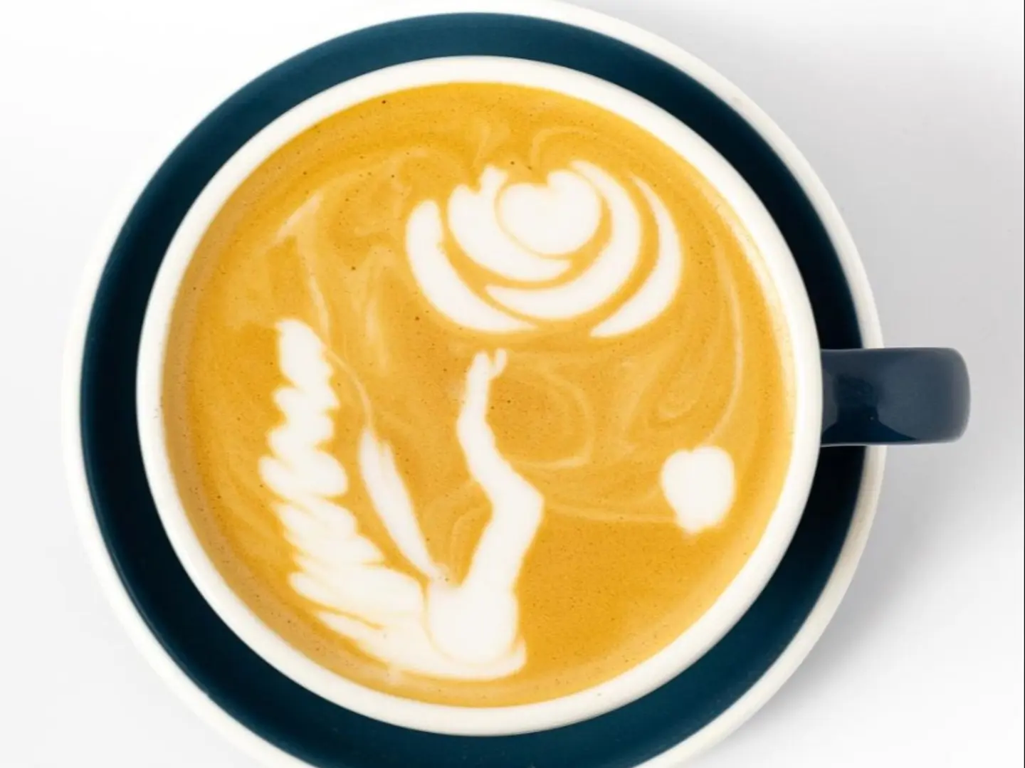 Latte