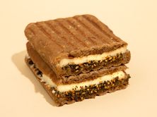 زعتر حلوم