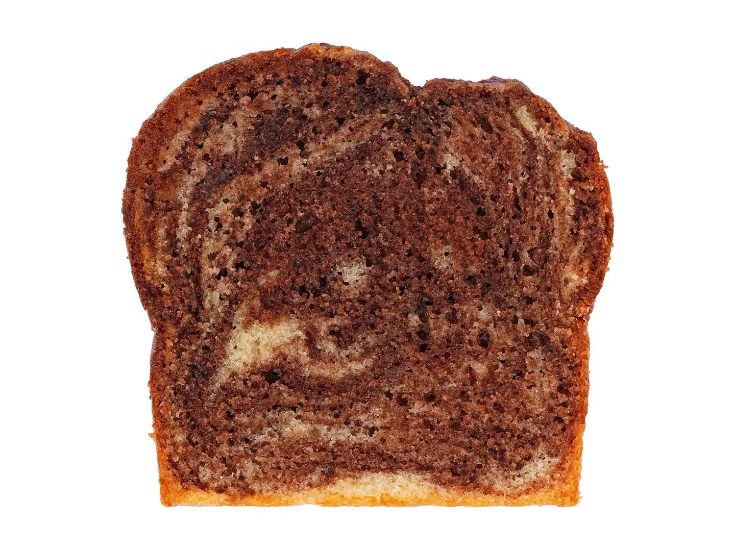 Marble Cake