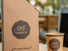 براد كرك