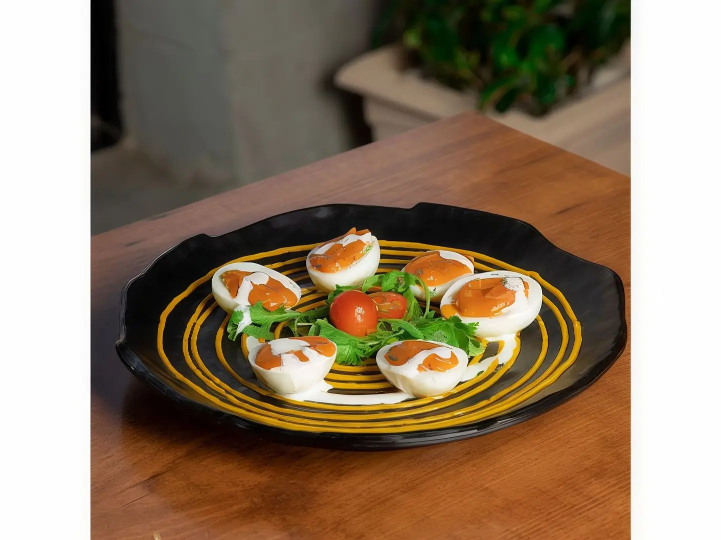Egg 09