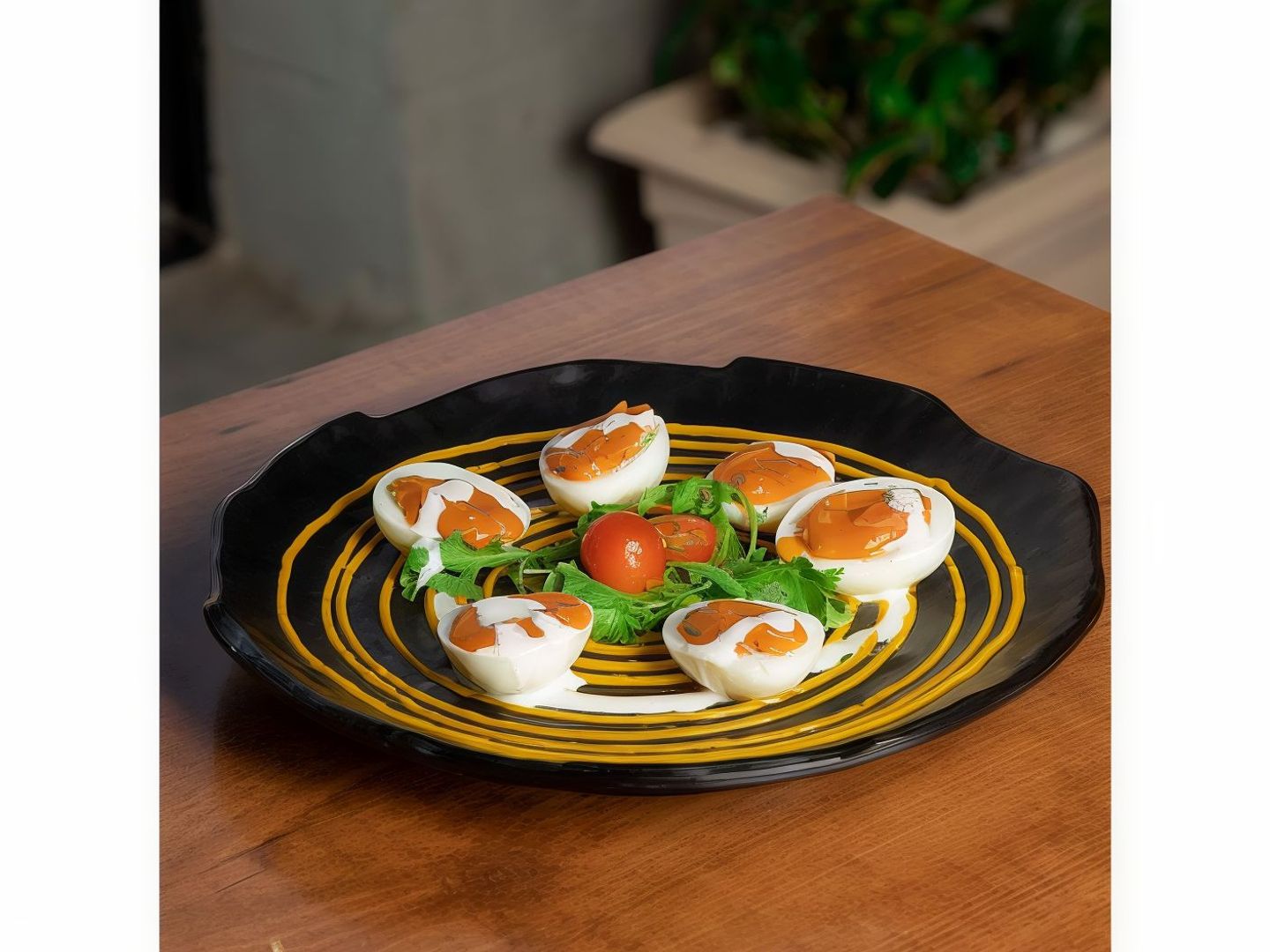 Egg 09