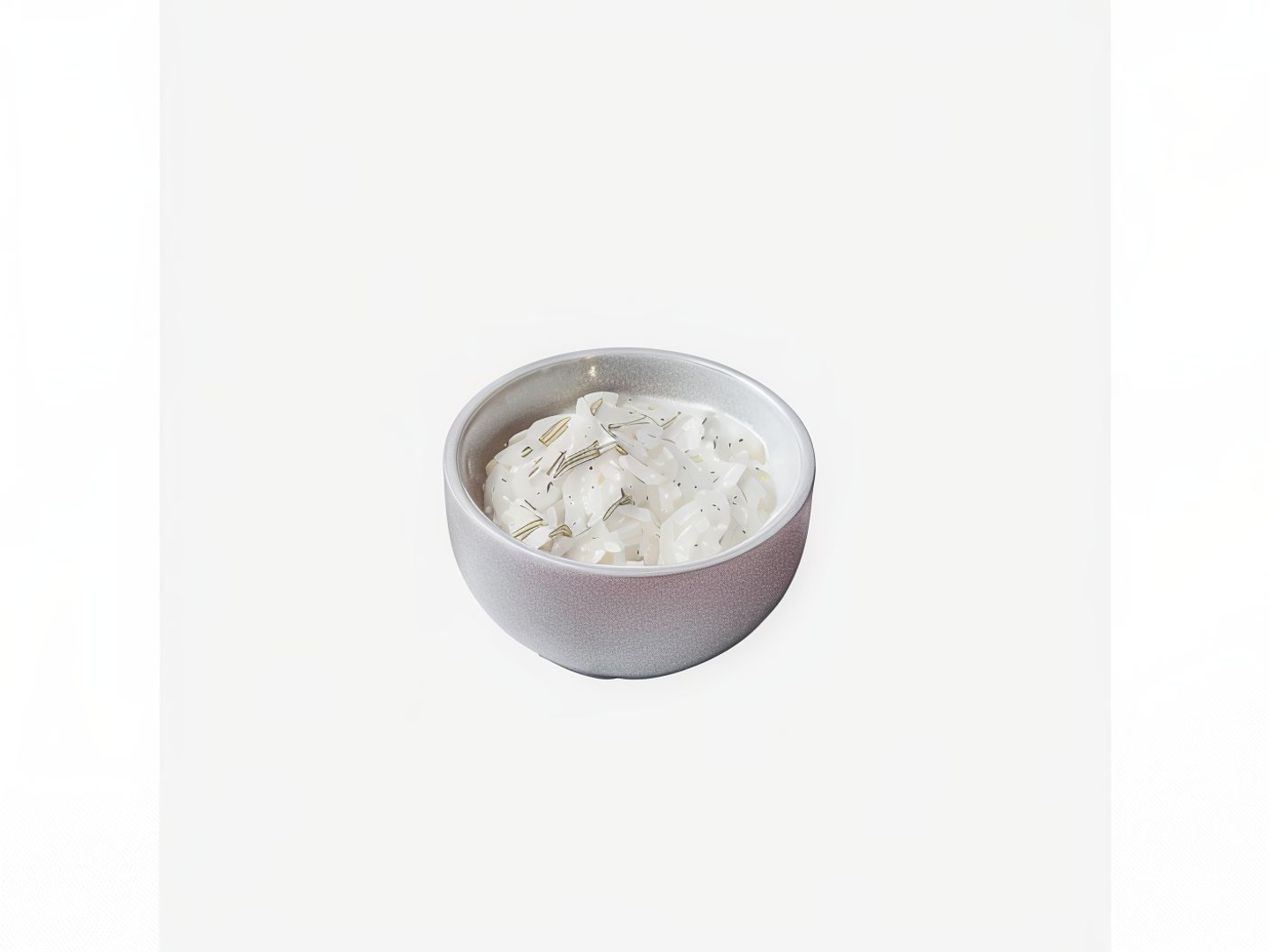 تارتار