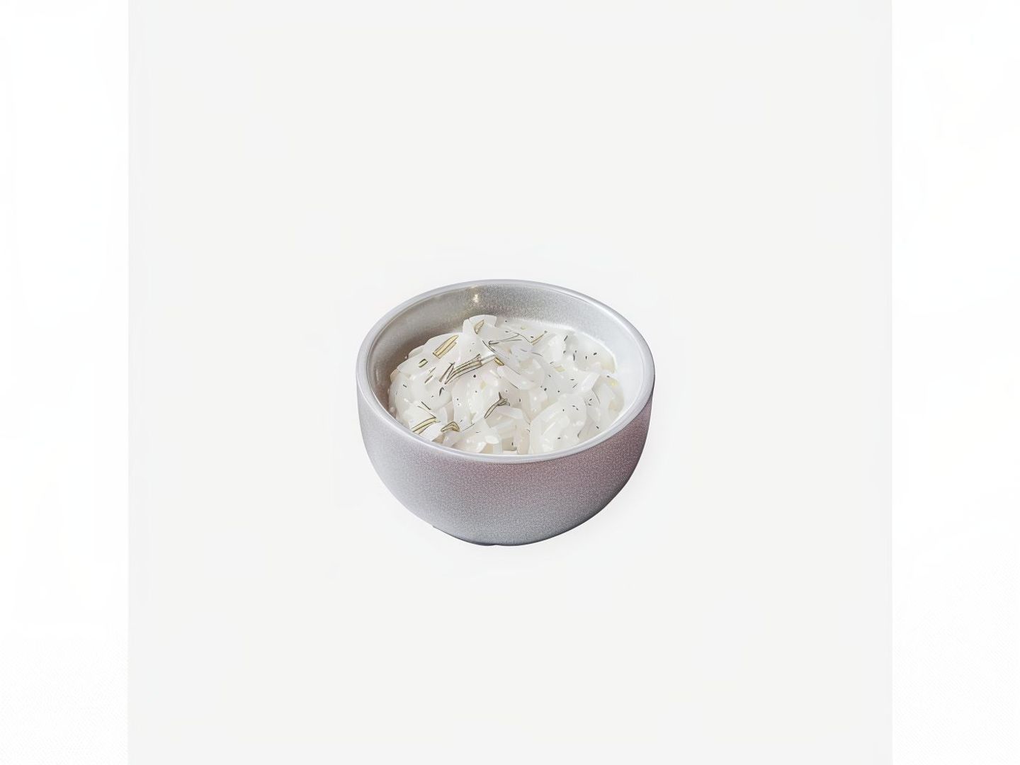تارتار