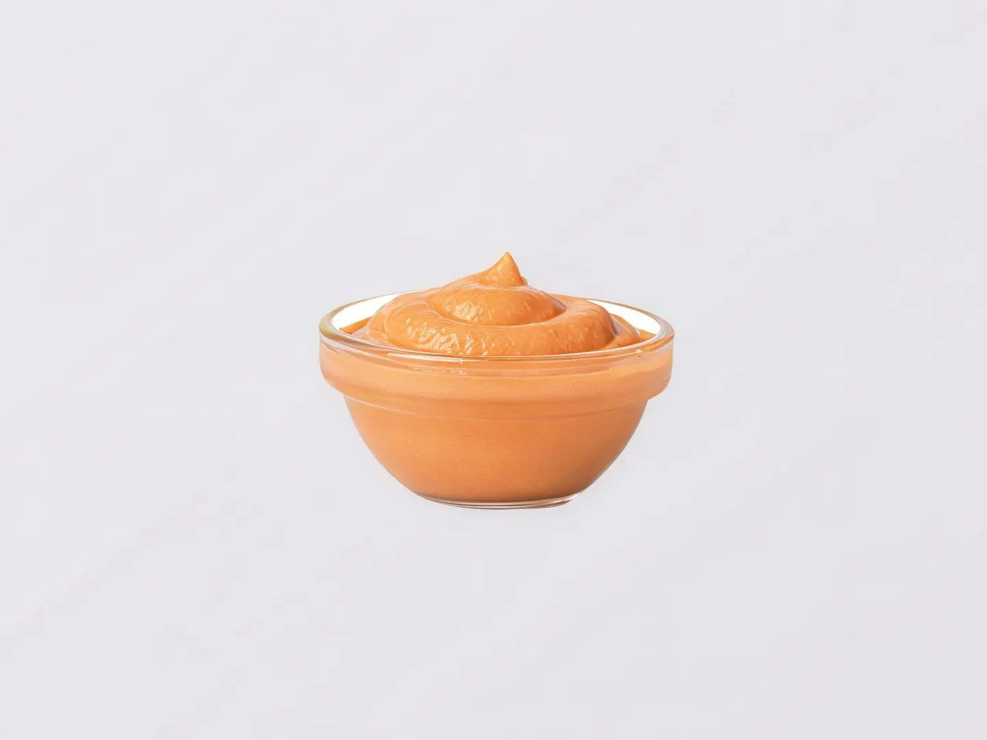 داينمت
