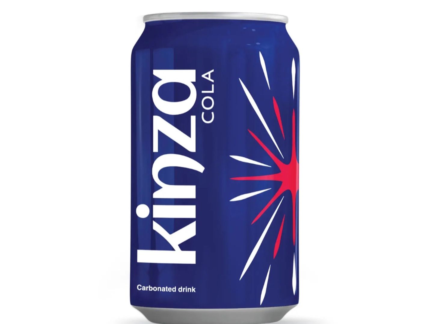 كينزا