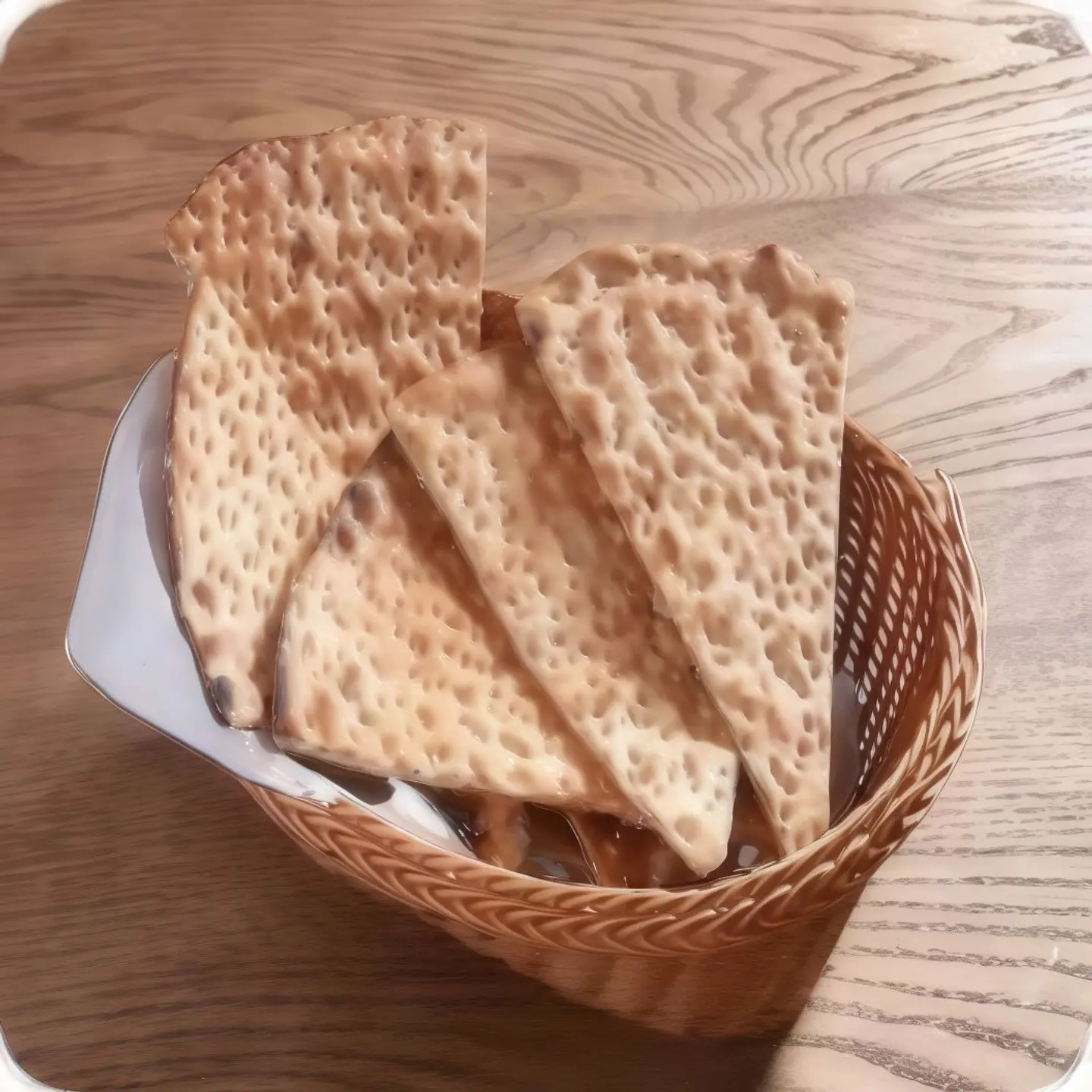 تميس بر