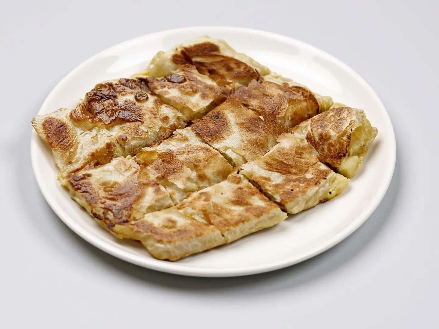 مطبق موز