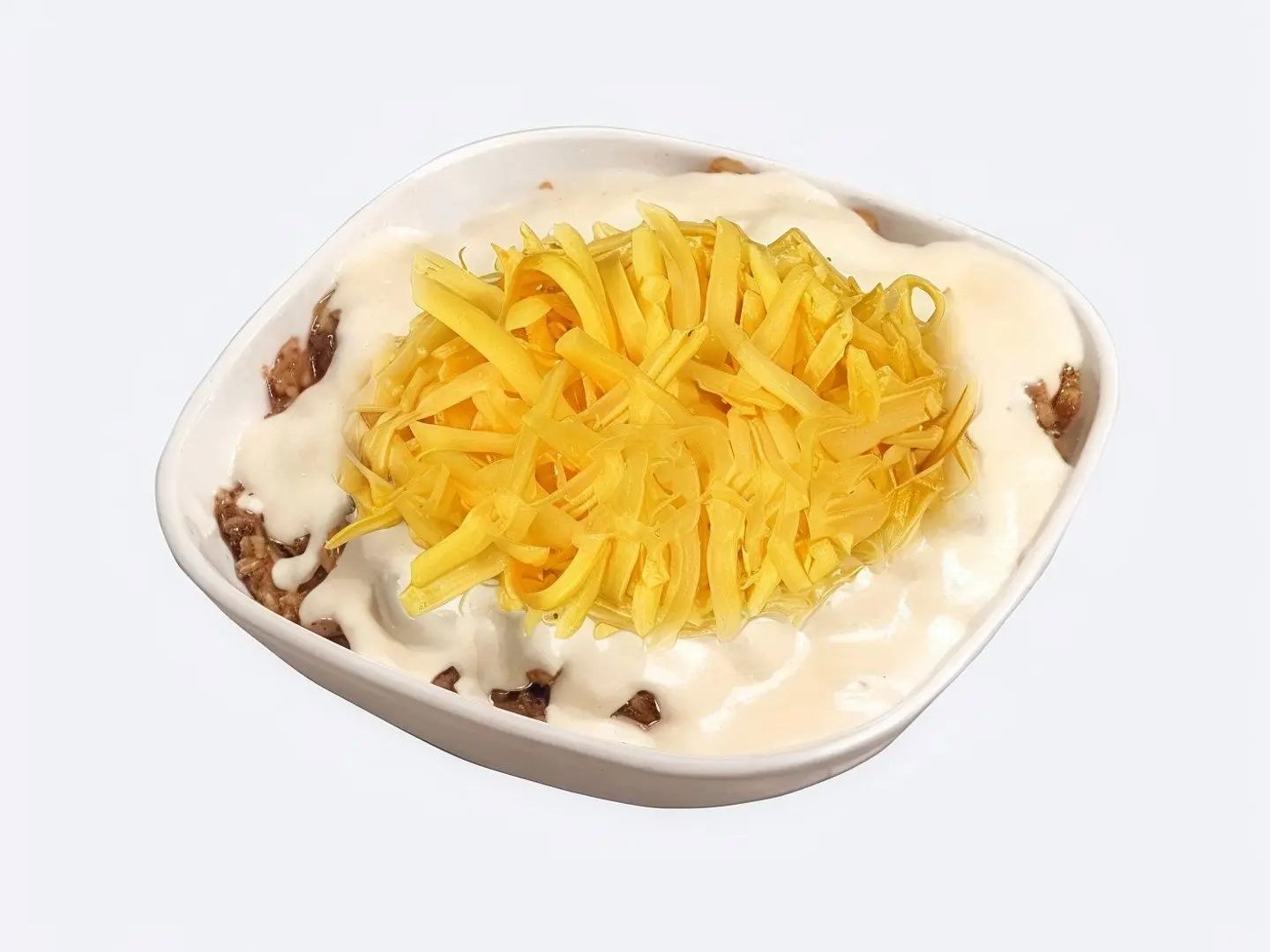 عريكة ملكي