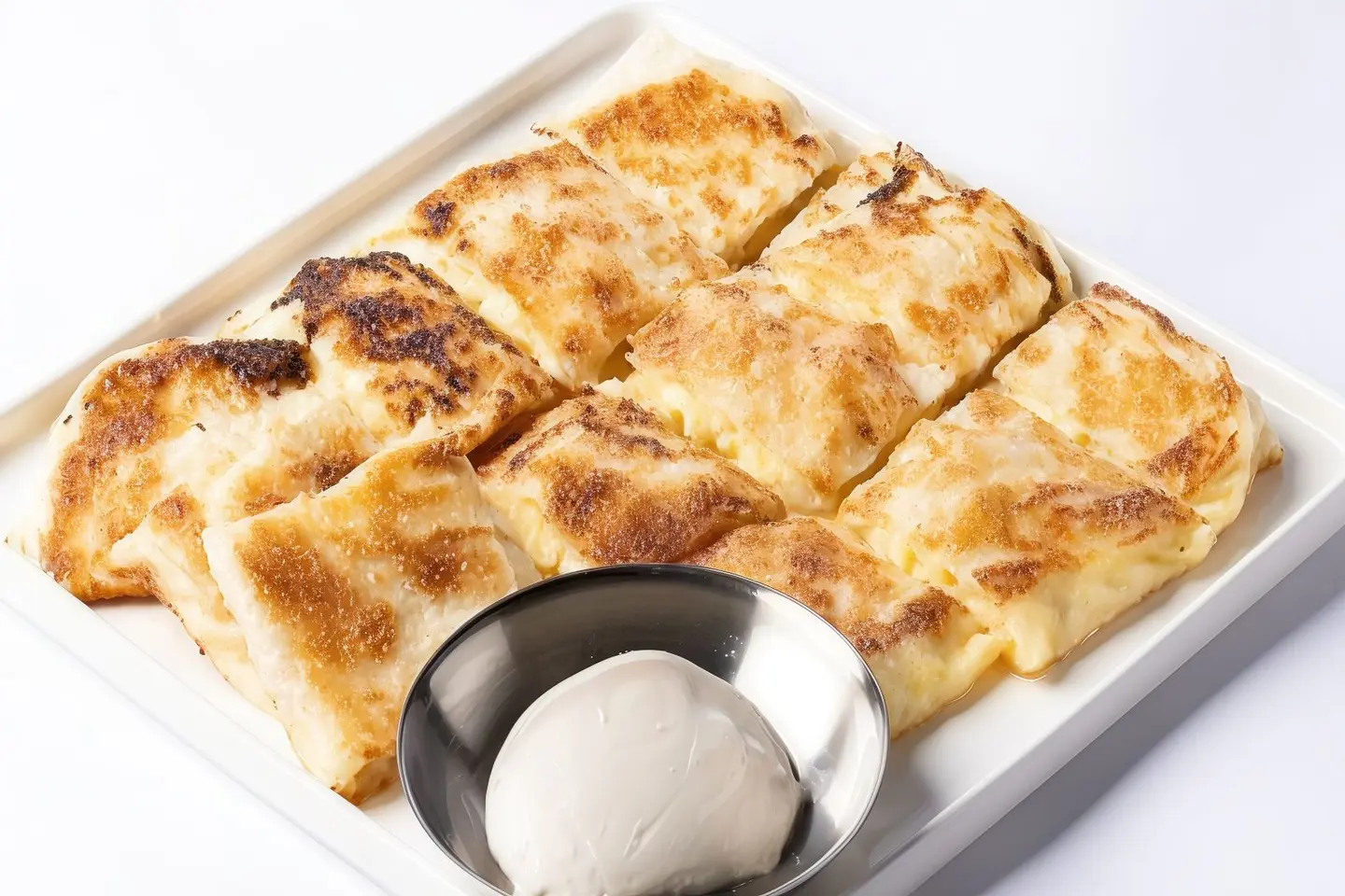 Cream