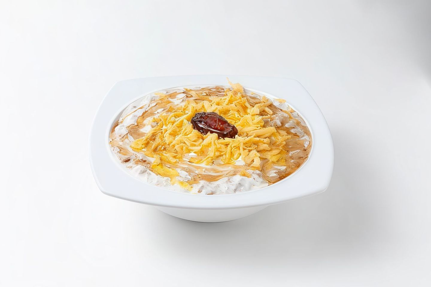Royal Masoub