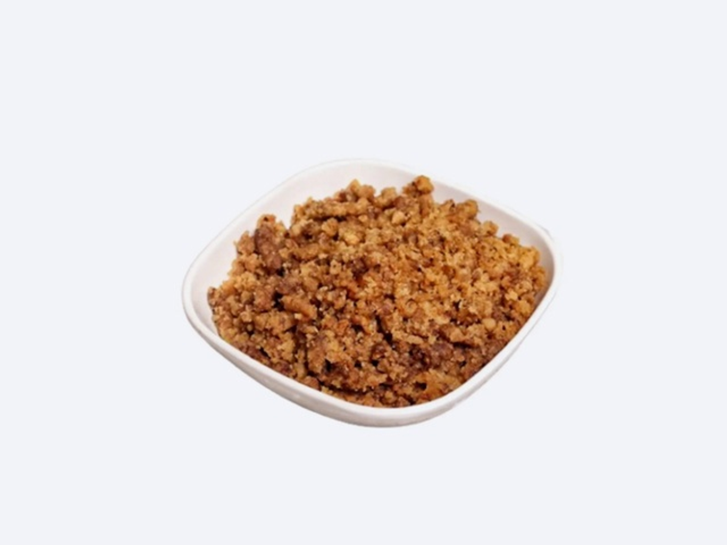 Plain Areeka