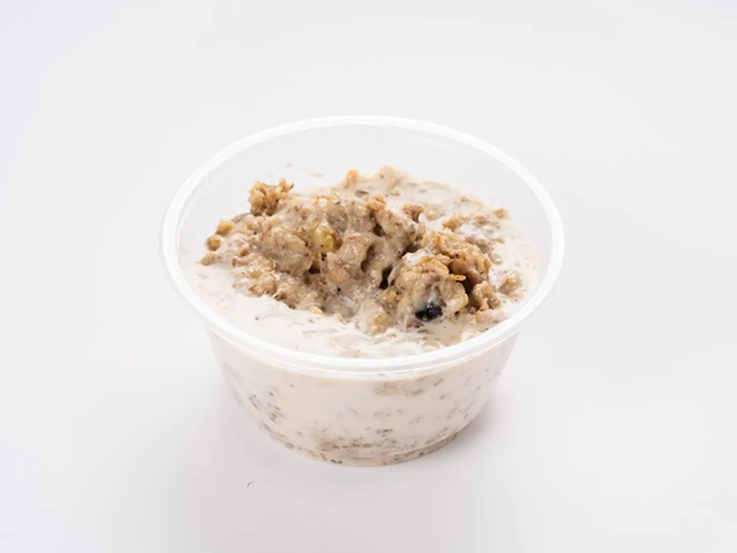 Masoub With Cream