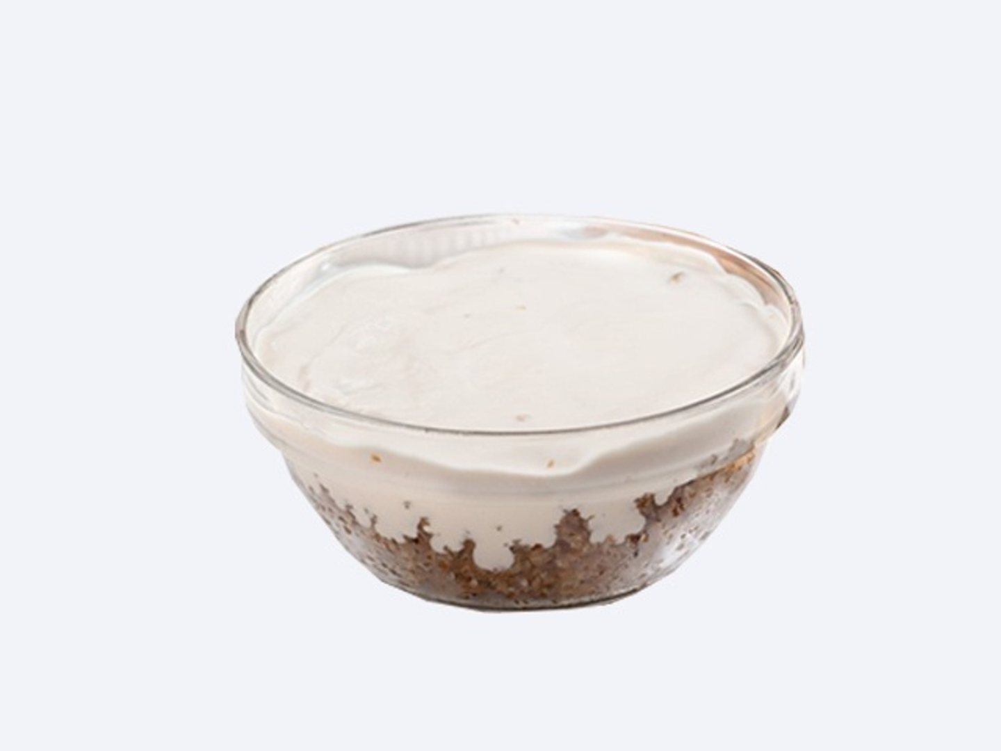Cream Areeka