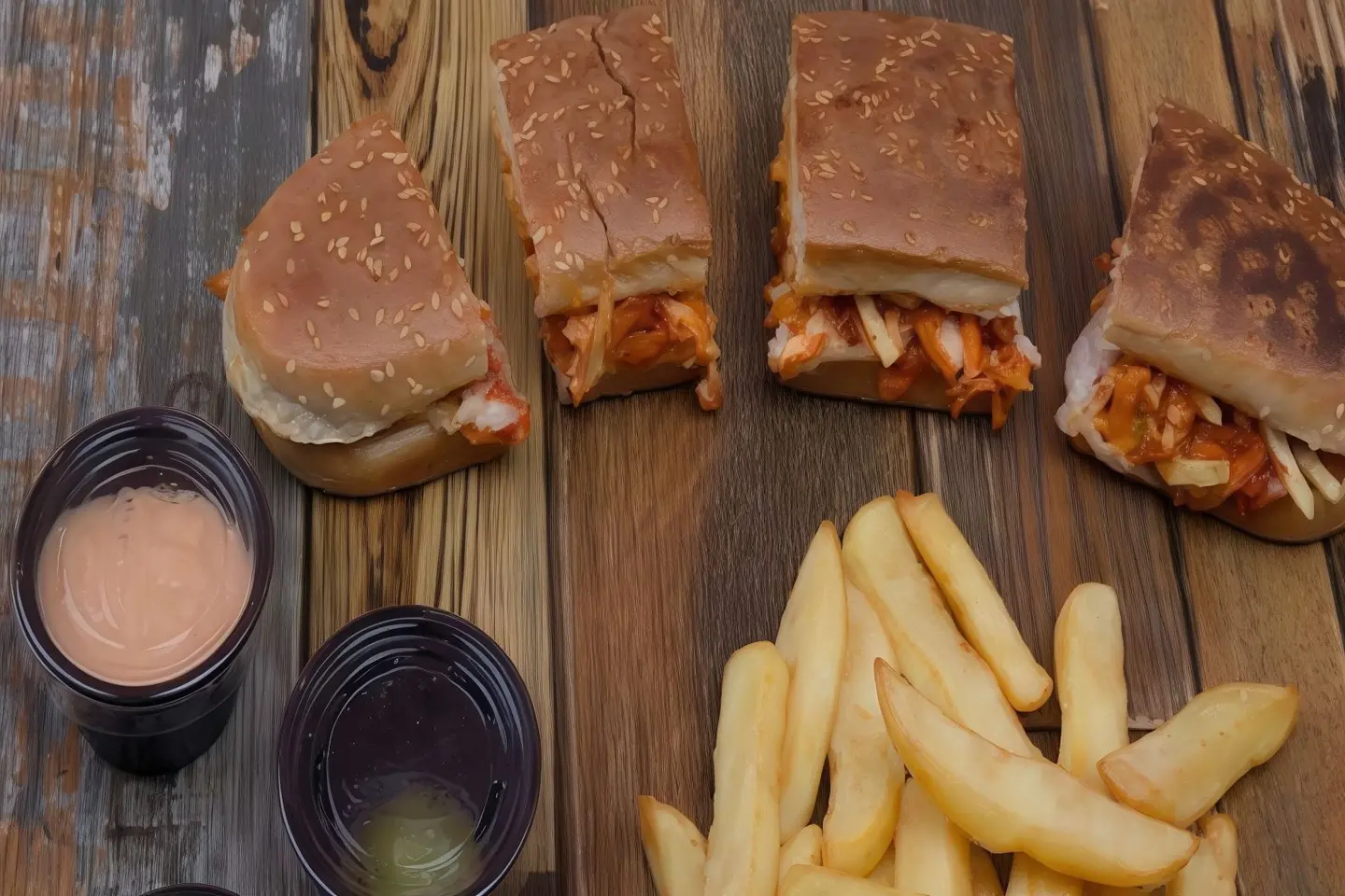 عربي جامبو سبايسي