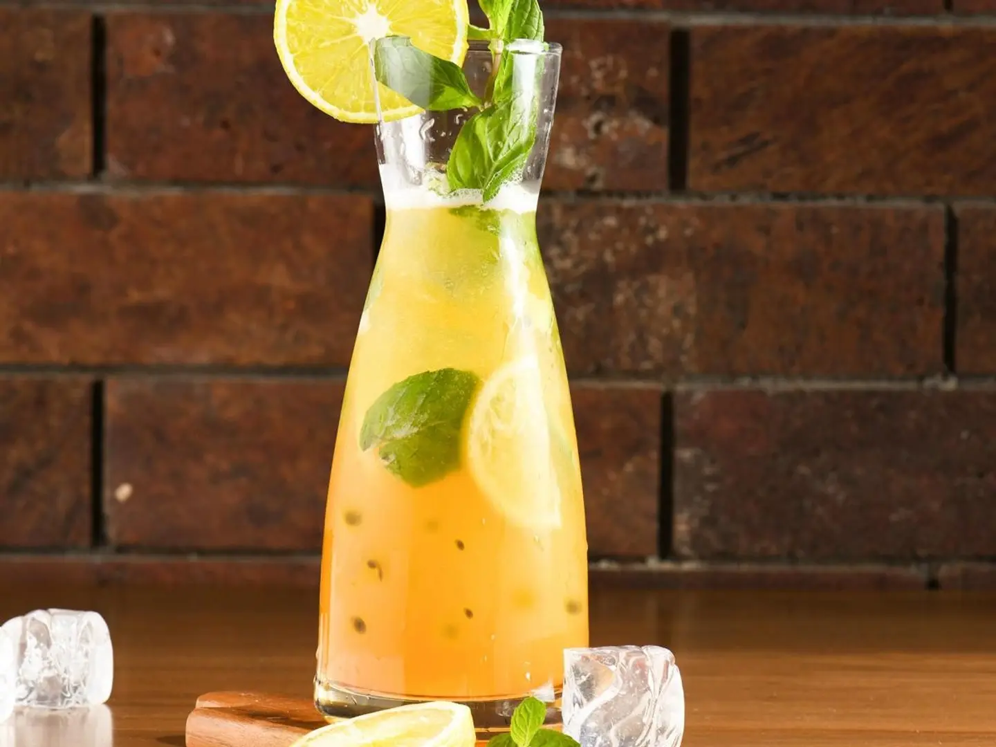 Mojito