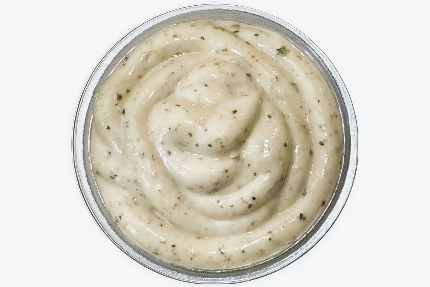 Aioli Sauce
