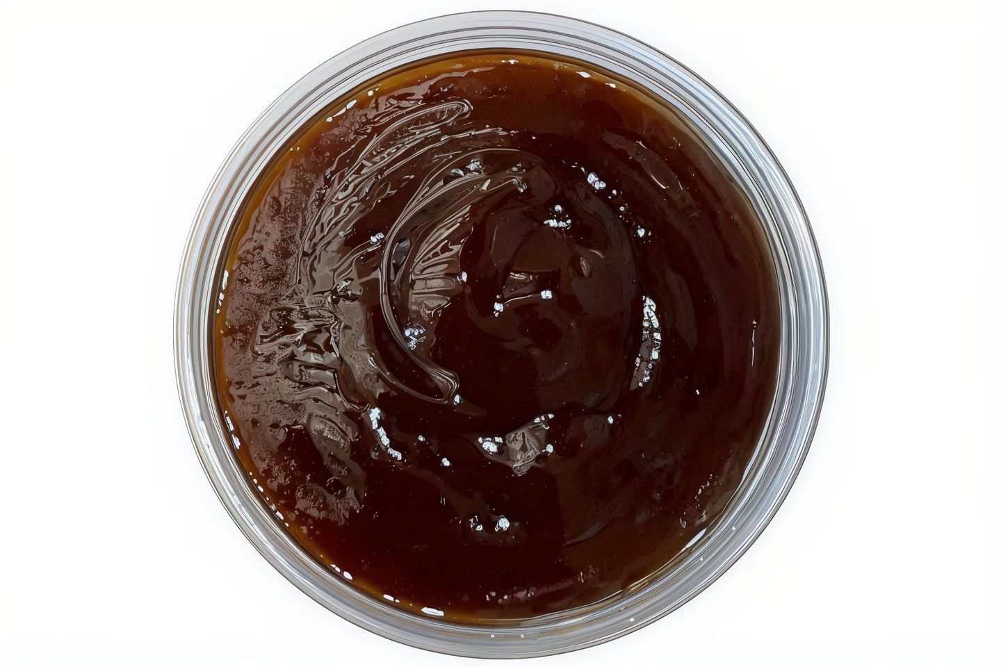 Bbq Sauce