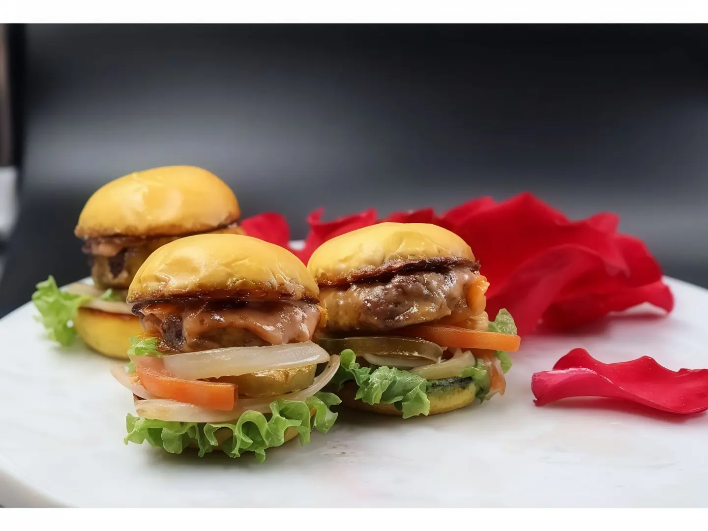 بارادايس سلايدر