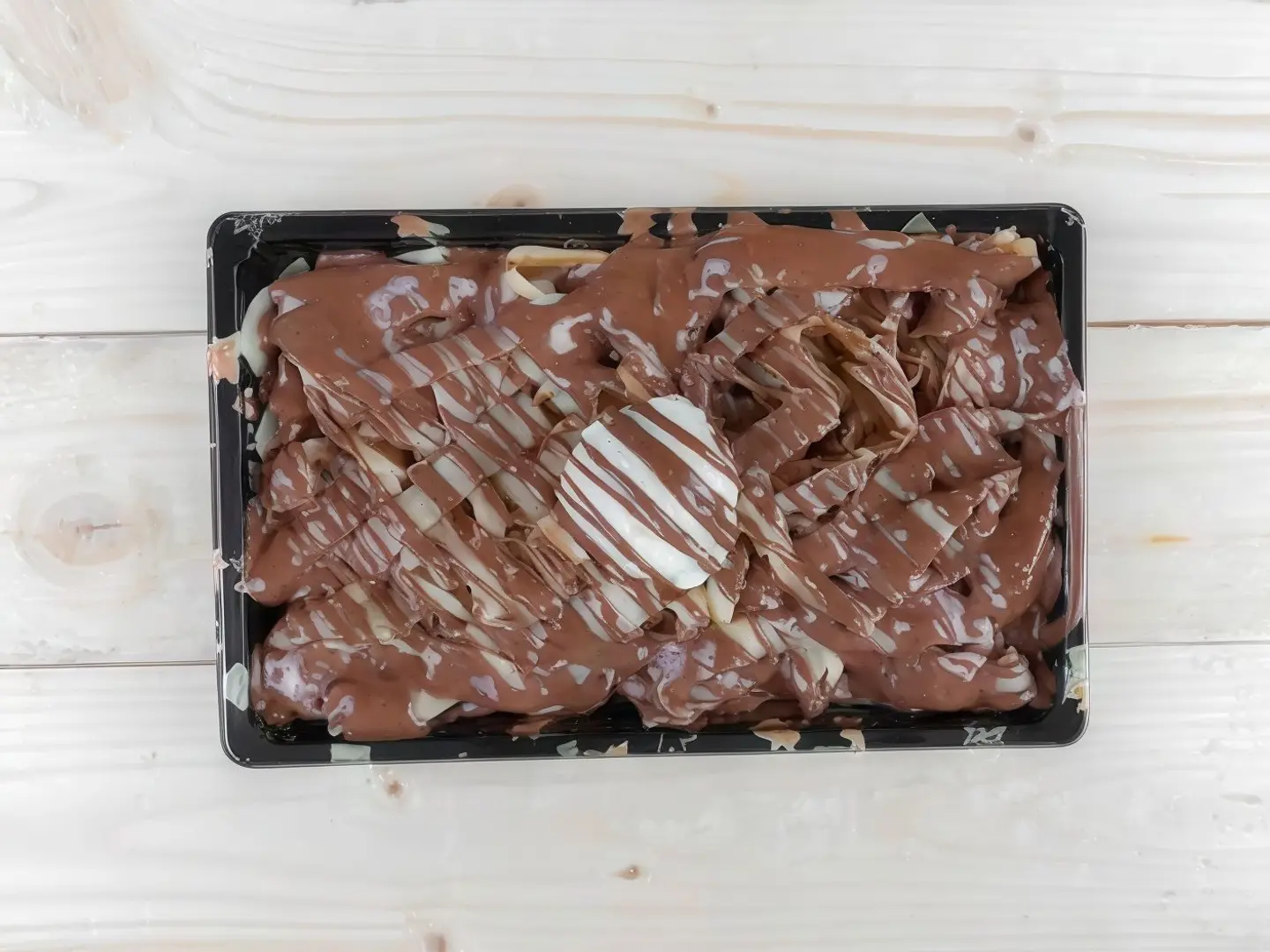 كريب الفوتشيني