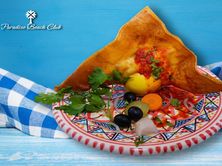 بريك تونسي