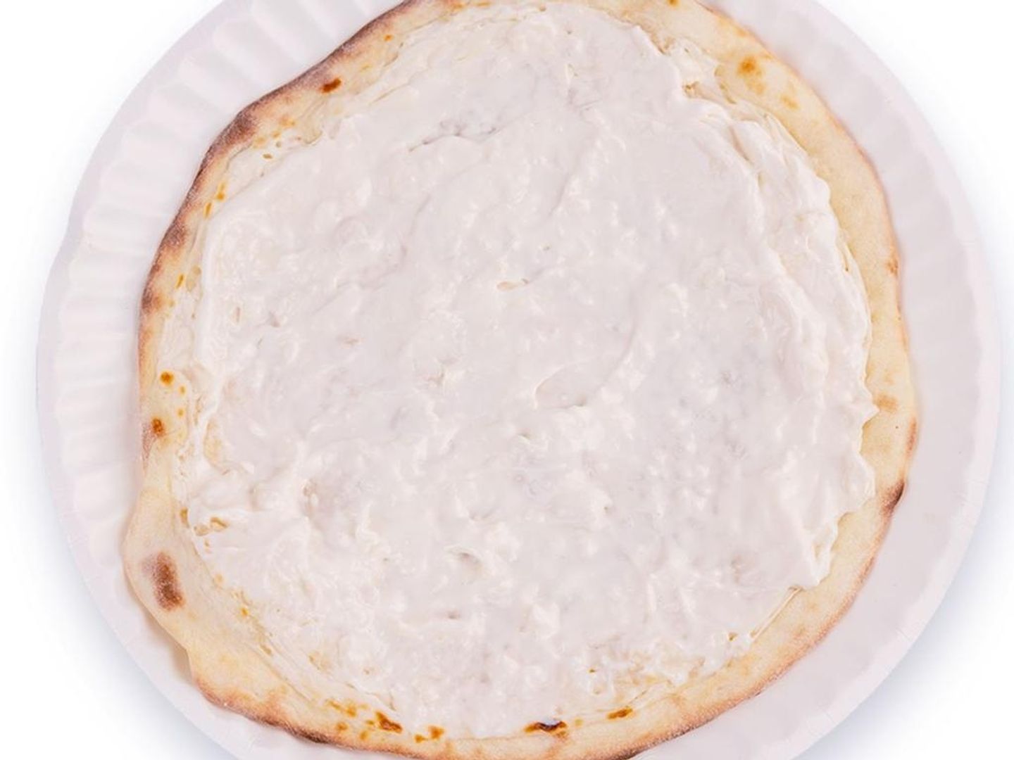 لبنه