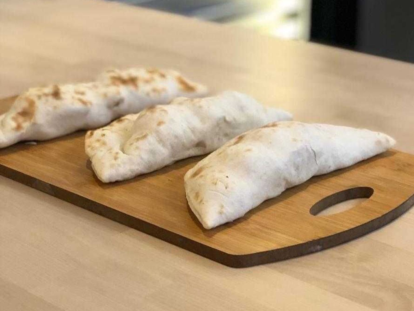 كباب بالجبن