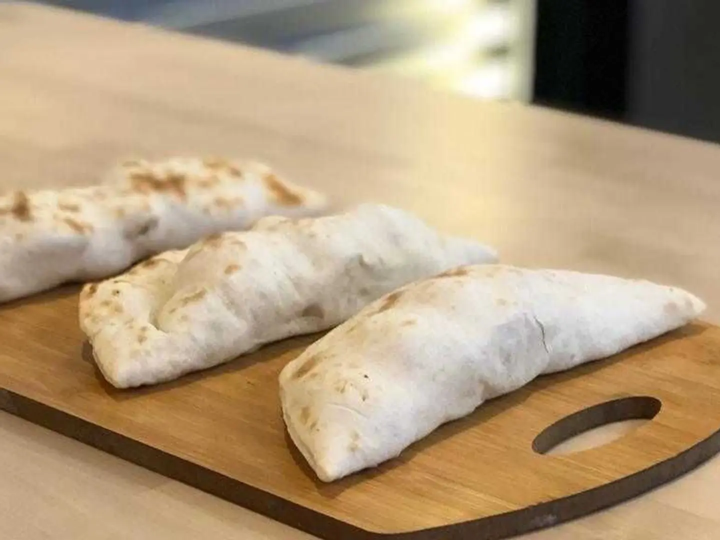 كباب عراقي باللبنه