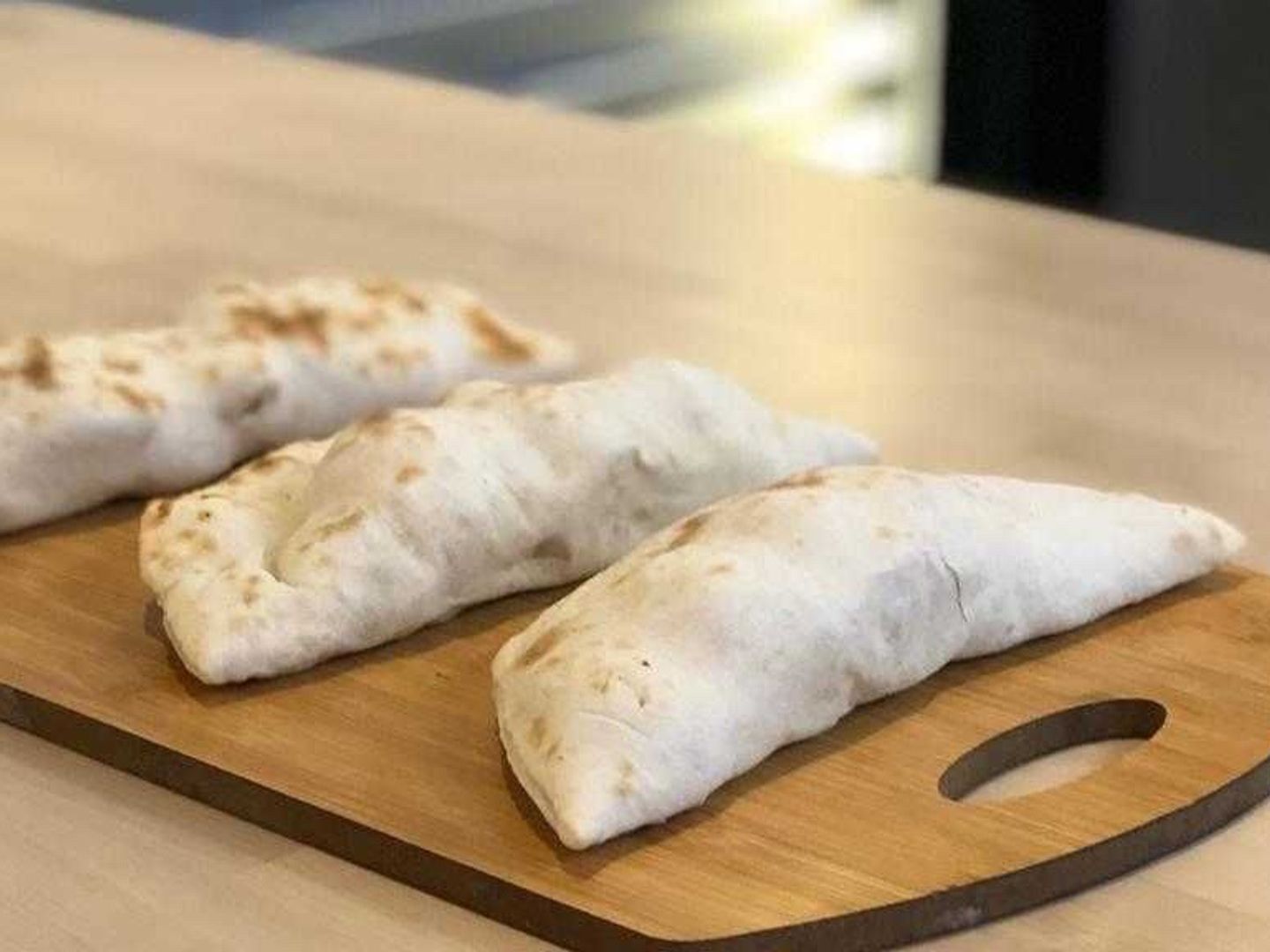 كباب عراقي باللبنه