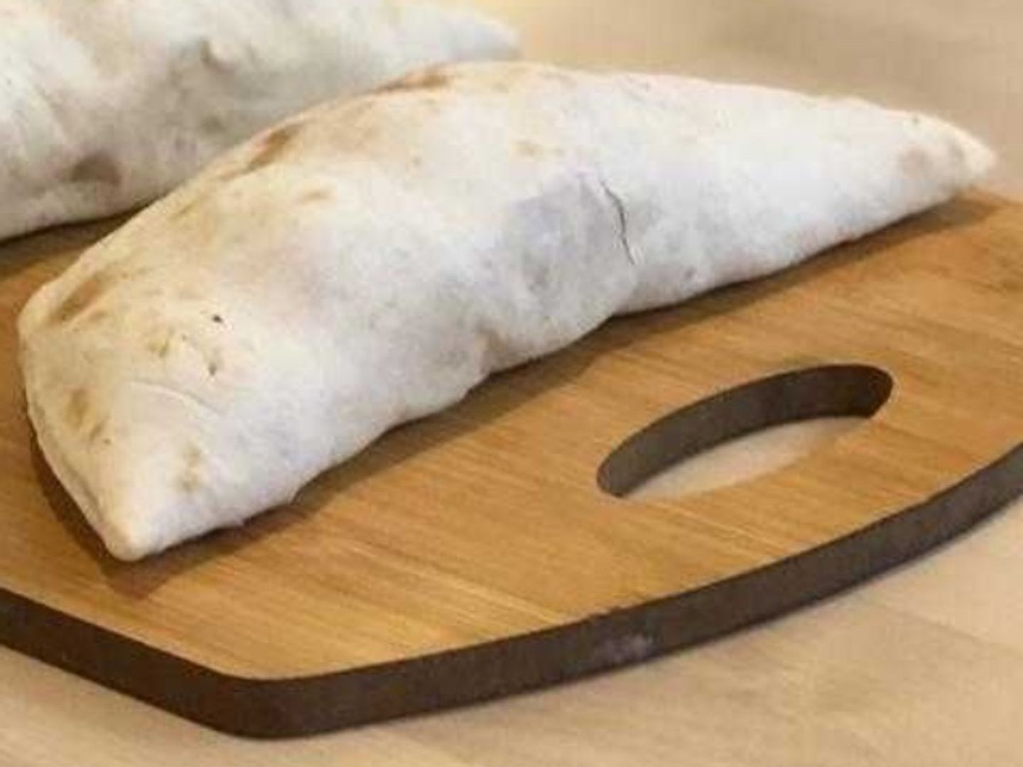 أوصال باللبنه