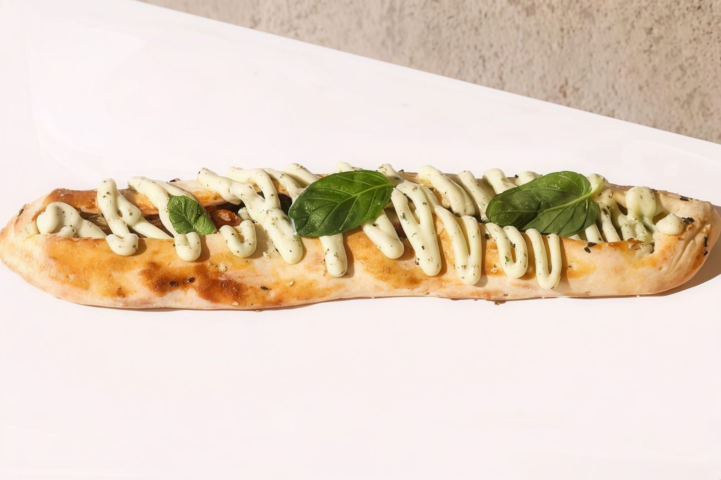 فطيرة حلوم