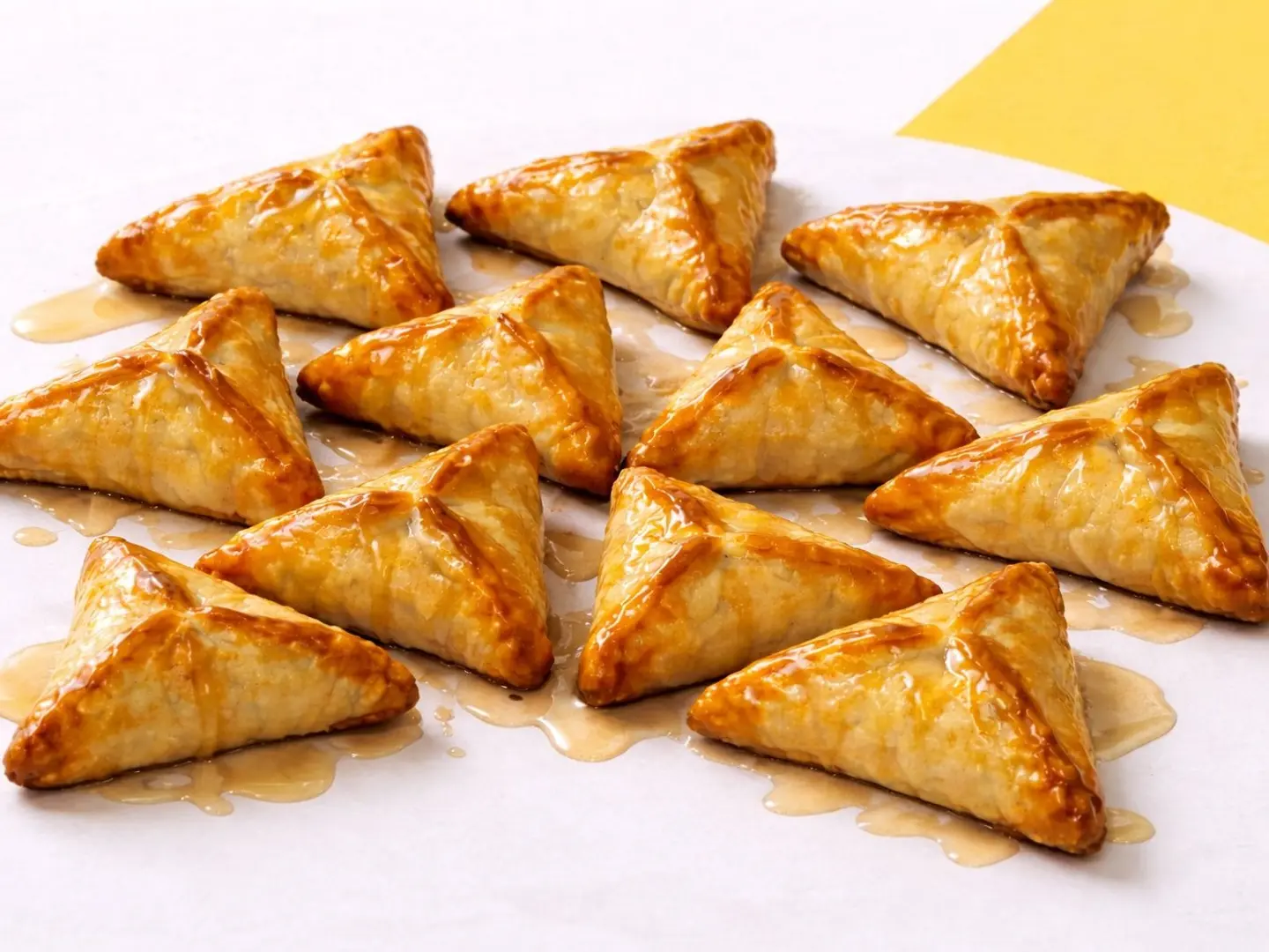 ميني عش البلبل بالعسل