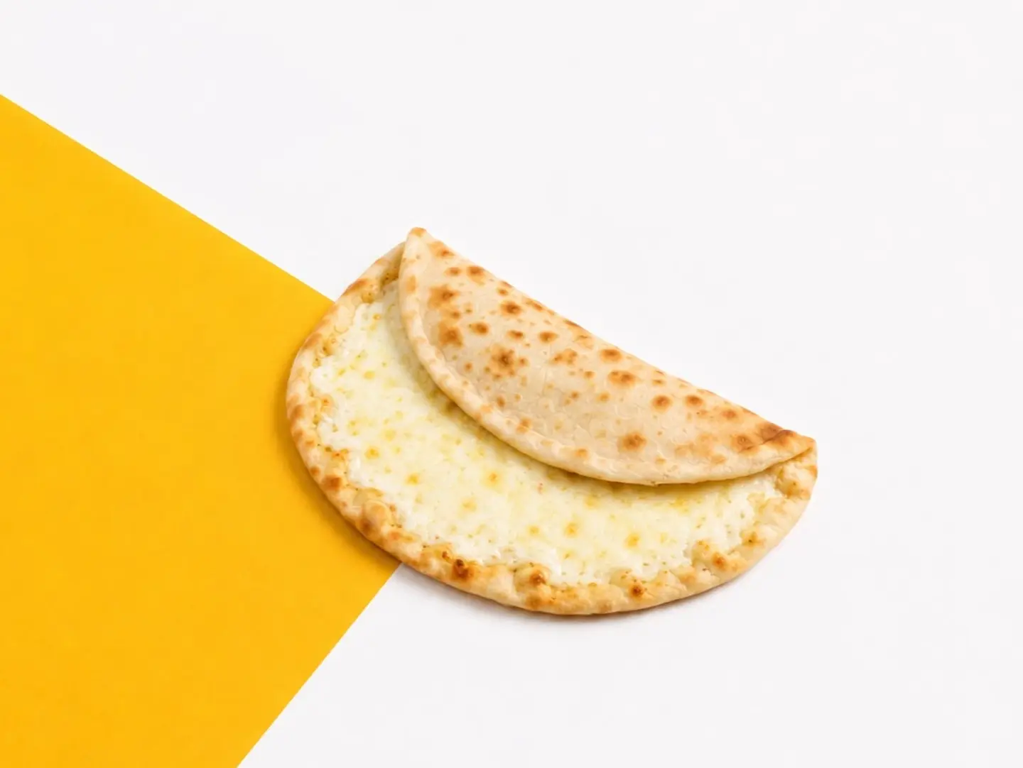 منقوشة العكاوي