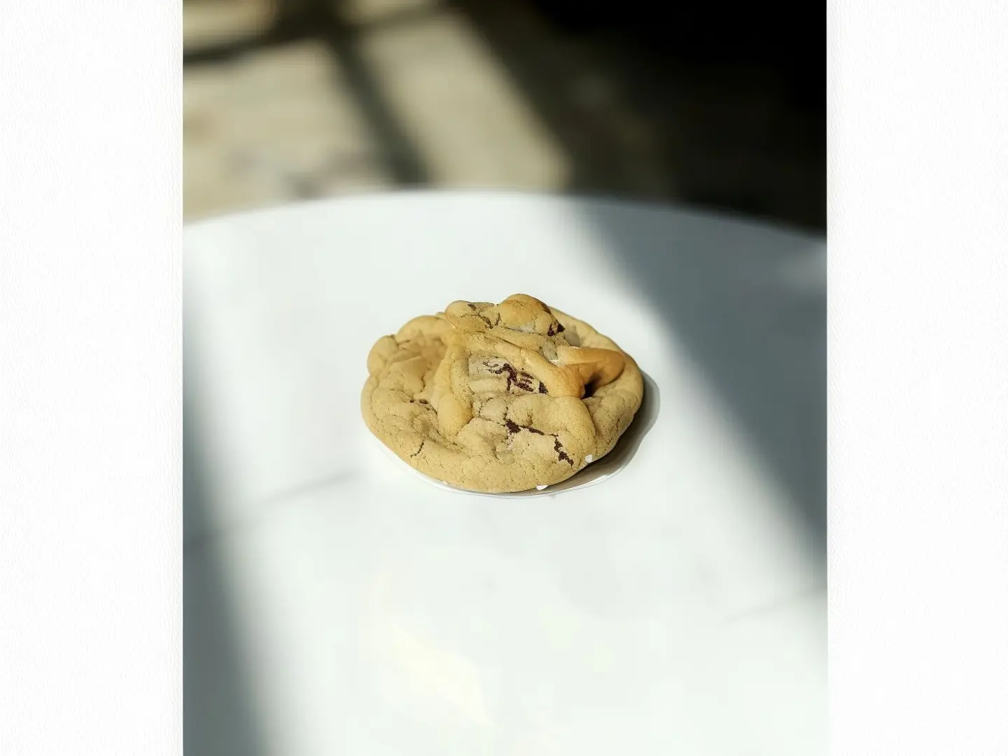 كــوكـيــز