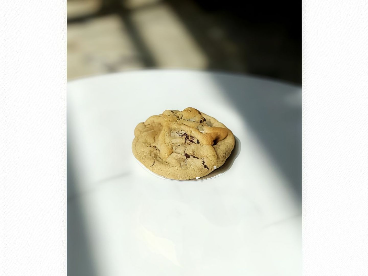كــوكـيــز
