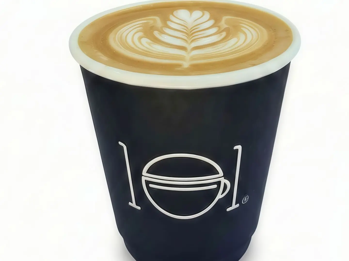 سولتد كراميل