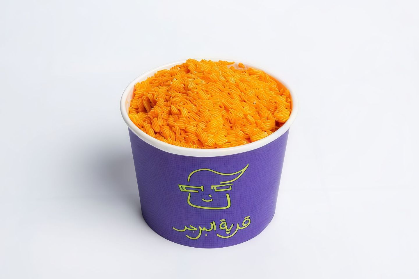 شيتوس باستا