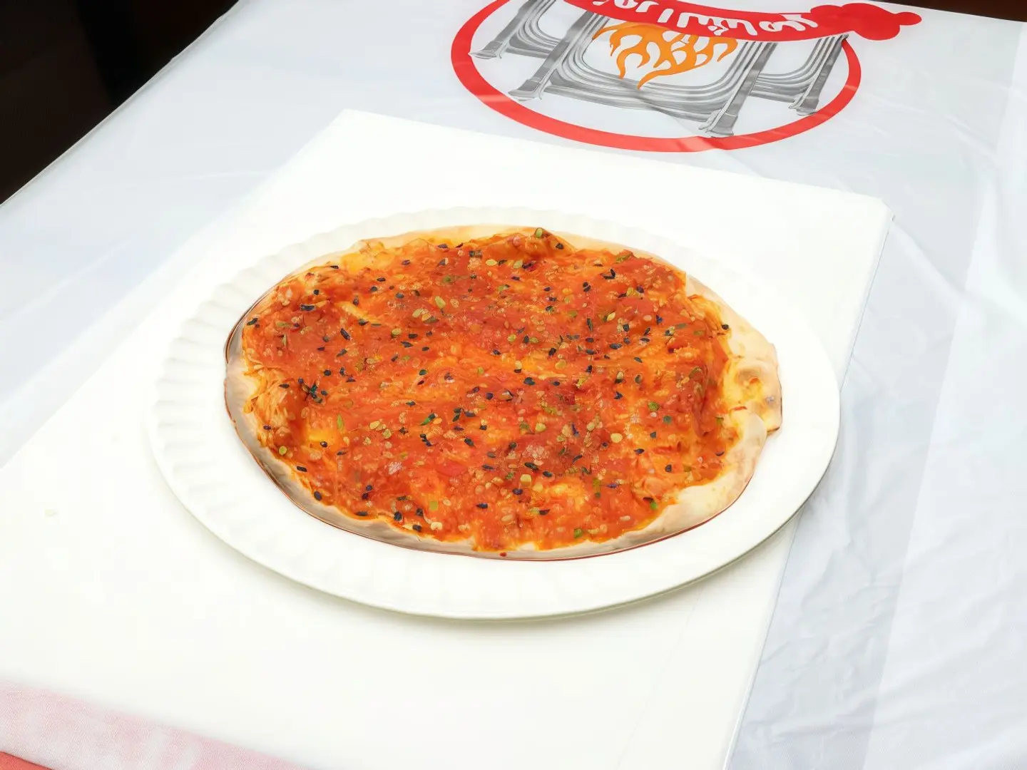 Muhammara