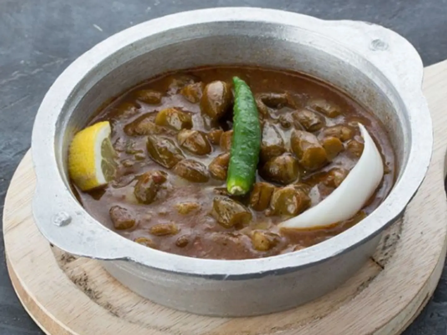Okra