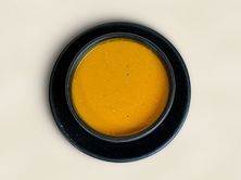 شوربة العدس