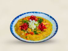 بابا غنوج