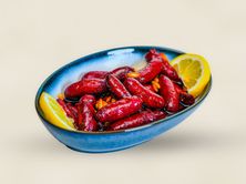 سجق
