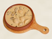 فطر الريف